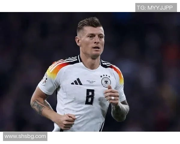 重磅转会!德布劳内或将登陆新东家