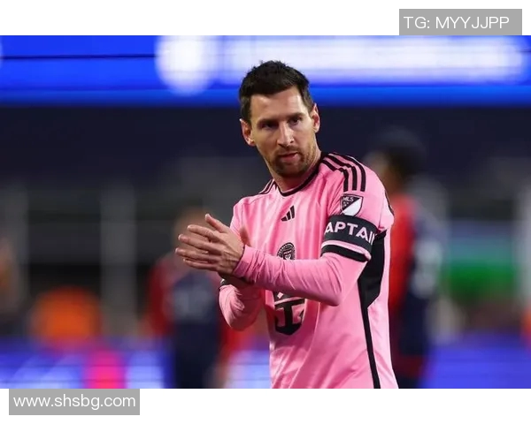 冲突升级！梅西与教练发生激烈争执