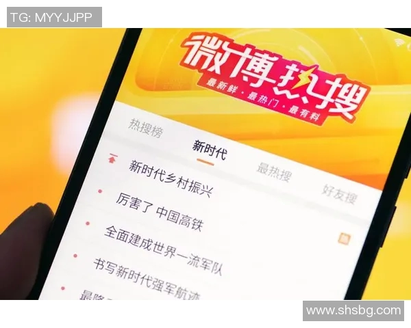 热搜榜第一!布克因一举动刷屏全网