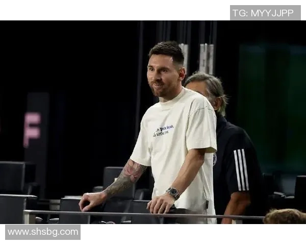 冲突升级!梅西与教练发生激烈争执