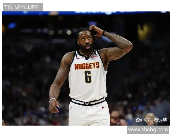 独行侠评分出炉：是高光还是低迷？