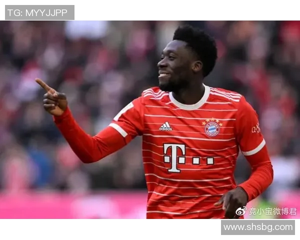 拜仁亲承：曾考虑离开球队