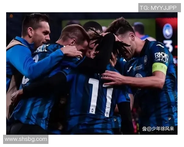 战术拆解：欧联为何能掌控比赛节奏？