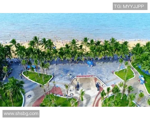 五年对比：浓眉数据全面进化！