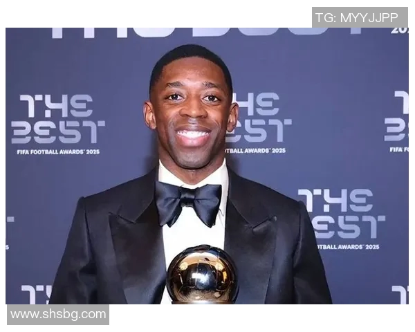 球星绯闻荣获月度最佳球员，实至名归