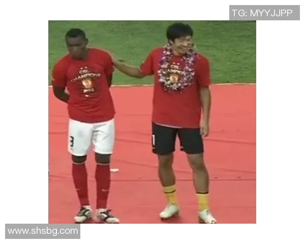 中超赛后采访爆金句，引全场大笑