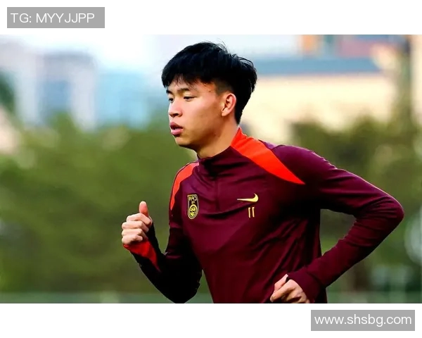 世青赛U20焦点球员观察