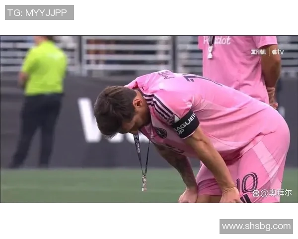 梅西错失破纪录良机，幕后原因曝光