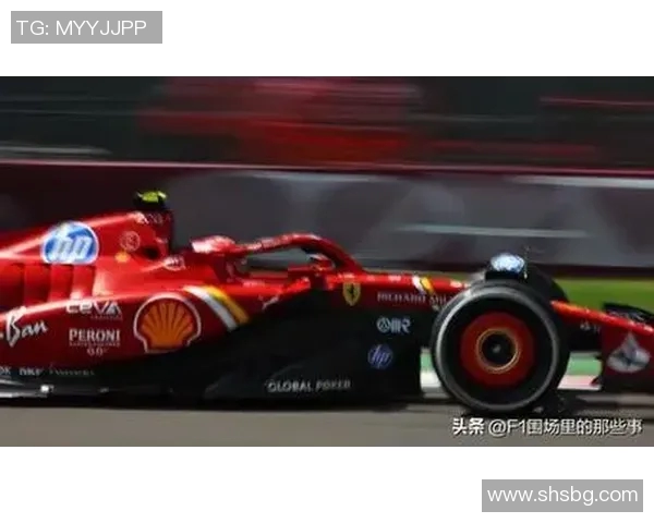 F1车队实时策略调整与数据分析在竞赛中的应用与优化研究